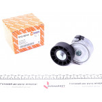 Натяжник ременя генератора Fiat Scudo/Peugeot Boxer/Partner 2.0-2.2HDI 99- 