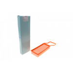 Фільтр повітряний BMW X5 (F15) 2.0 i 2.0 e 12-18 