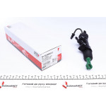 Циліндр зчеплення (головний) Fiat Scudo/Peugeot Expert 1.6D/2.0HDi 07- (d=19.05mm) =KG190062.4.8 