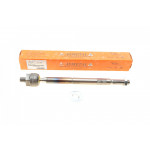 Тяга рульова Toyota Corolla 01-08 (L=274mm) 