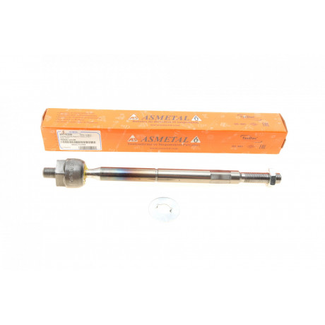Тяга рульова Toyota Corolla 01-08 (L=274mm)