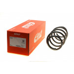 Пружина (передня) MB Vito/Viano (W639) 03- (фургон/авт.) (Incl.Comfort Suspen.) 