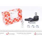 Опора кульова (передня/знизу) Hyundai Tucson 2.4/Kia Sportage 1.6-2.0 09- 