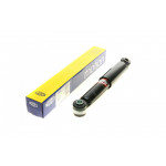 Амортизатор (задній) Citroen Berlingo/Peugeot Partner 96-08 