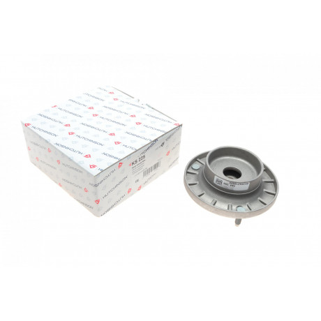 Подушка амортизатора (заднього) BMW 5 (F10/F18) 2.0D/3.0 10-