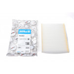 Фільтр салону Ford Fiesta 1.0-1.6TDCI 08- 