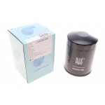 Фільтр масляний Mazda 626 2.0 D 87-97/ Suzuki Grand Vitara 2.0TD 94-03 