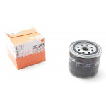 Фільтр масляний Volvo S40/S70/V90 -00 