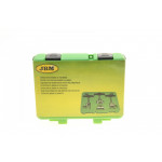 Набір інструментів для вилучення котушок запалювання (к-кт) (VW) 