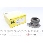 Підшипник вижимний Suzuki Grand Vitara 1.6-2.4/1.9DDiS 05- 