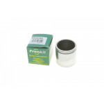 Поршень супорта (переднього) Citroen Berlingo/Renault Kangoo 96- (54x53,7mm) (Lucas) 