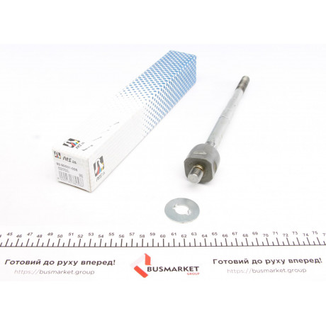 Тяга рульова Toyota Corolla 01-07 (L=273mm)