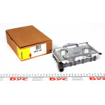 Радіатор масляний MB Sprinter 2.9TDI (теплообмінник) 