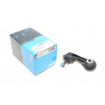 Тяга стабілізатора (заднього) VW Golf VII/Skoda Superb III 1.2-2.0 12- 