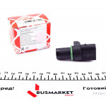 Датчик положення розподільного валу BMW X5 (E53) 00-06 