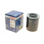 Фільтр масляний Fiat Ducato/Peugeot Boxer/Iveco 2.5D/TDI/2.8JTD 89-06 