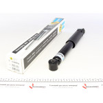 Амортизатор (задній) Opel Astra 98-07 