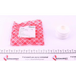 Відбійник амортизатора (переднього) Daewoo Lanos 1.6 97- 