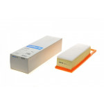 Фільтр повітряний Peugeot 308 1.6VTI 14- 