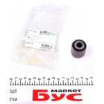 Сайлентблок важеля (заднього) Hyundai Santa Fe III/Kia Sportage 12- 