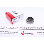 Підшипник підвісний Fiat Bravo 95-01 (23x47x27) 