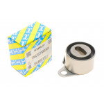 Ролик ГРМ Renault Kangoo/Scenic 1.9dCi 00- (натяжний) (52х34.5) 