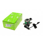 Підшипник вижимний MB Sprinter 2.2/2.7CDI 00-06/ VW Crafter 2.5TDI 06- (Tiptronic) з сенсором 