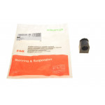 Втулка стабілізатора (переднього) MB Sprinter 96- (d=21.3mm) 