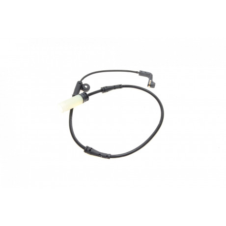Датчик зносу гальмівних колодок (передніх) BMW 5 (E60/E61) 04-10 (R)