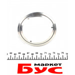 Прокладка труби вихлопної VW Crafter 2.0 TDI 16- 