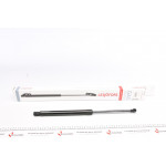 Амортизатор кришки багажника VW Golf VI 08-13 (нах.зад.частина/фургон/хетчбек) 