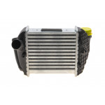 Радіатор інтеркулера Audi A4 2.5HDI 00-06 