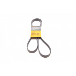 Ремінь генератора Opel Vectra/Astra G 2.0/2.2 DTI 00-05/Renault Koleos 2.5 08- 