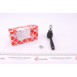 Наконечник тяги рульової Opel Astra 98-09 