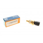 Датчик температури охолоджуючої рідини Fiat Ducato 2.0 JTD 01-02 (2 конт.) 