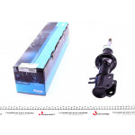 Амортизатор (передній) Daewoo Matiz 98- (L) 