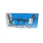 Прокладка головки блоку циліндрів MB C (W204)/CLK (C209)/E (A207) M272 3.5i 04- (R) 