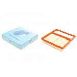 Фільтр повітряний Ford Mondeo 2.0 Duratec 16V 14-/C-MAX 2.0 Duratec 16V 10- 