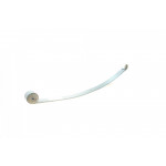 Ресора задня корнева Ford Transit 2.0/2.2D 12- 