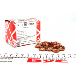 Шайба под форсунку VW Crafter/T4/T5 2.5TDI 