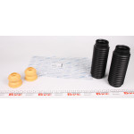 Пильник + відбійник амортизатора (переднього) MB Vito (W639) 03- (к-кт 2 шт.) 