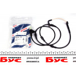 Датчик зносу гальмівних колодок (задніх) Land Rover Range Rover 2.7/3.0/5.0D 4x4 05-13 