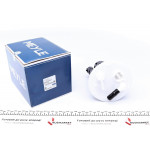 Фільтр паливний Mitsubishi Lancer VII 1.3/1.6 03-13 