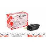 Датчик педалі гальма MB Sprinter/VW LT 