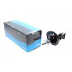 Амортизатор (передній) Hyundai Coupe/Lantra/Elantra 1.5-2.0D 95-06 (L) 