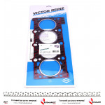 Прокладка ГБЦ BMW 3 (E46/E36) M43 B19 1.9i 98-05 (1.74 мм), Ø86,00 мм M43 B19 