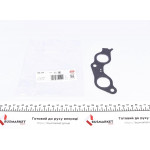 Прокладка колектора випускного VW Passat/Golf/Jetta/Seat Ibiza/Cordoba 1.0-1.4i 83-02 