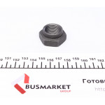 Гайка маточини (задньої) Fiat Ducato 81-  Гайка маточини (задньої) Fiat Ducato 81-