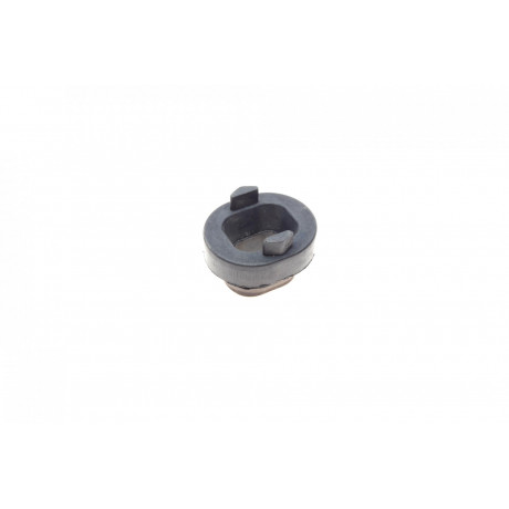 Подушка радіатора Peugeot Bipper 1.3/1.4HDi 08-