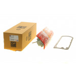 Ліхтар задній Ford Transit 86-99 (R) (без плати) 